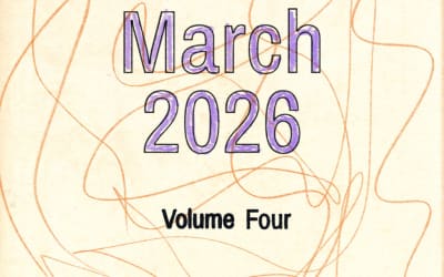 Weekly Listening: March 2026 #4