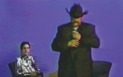 Miracle Drug by Draag