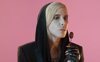 New Music: IAMX – Artificial Innocence | AnalogueTrash