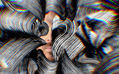 New Music: Body – Shrimp Heaven! The Rat Shack Plains of Olympus | AnalogueTrash