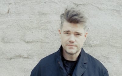 New Music: Florian’s Morning – Forester | AnalogueTrash