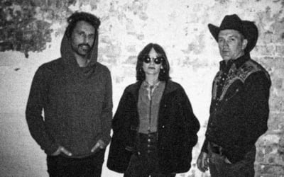 New Music: Howling Bells – Sweet Relief | AnalogueTrash