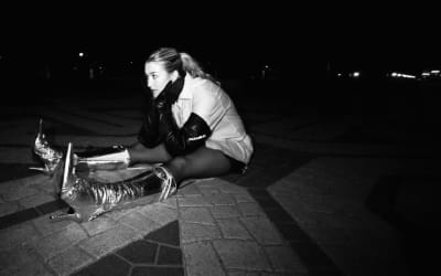 New Music: MIIA – Wonder Why | AnalogueTrash