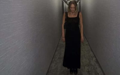 New Music: My Life As A Moth – Maybe | AnalogueTrash