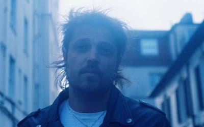 New Music: Solbore – To Be Free | AnalogueTrash