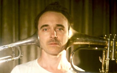 New Music: Tōth – Thoughts Are Like Clouds | AnalogueTrash