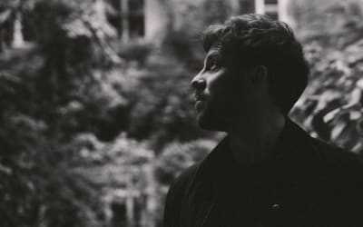 New Music: farmar – Can I Be Your Friend? | AnalogueTrash