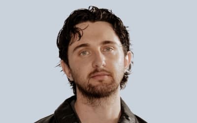 New Music: Max Styler – You & Me (Notre Dame Remix) | AnalogueTrash