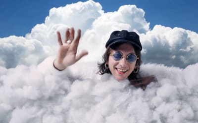 New Music: Midniter – Sugar Man | AnalogueTrash