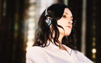 New Music: Primer – A New Paradigm | AnalogueTrash