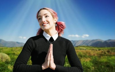 New Music: sad alex x Grayson Foster – Eyes First | AnalogueTrash