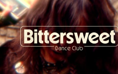 New Music: Chandeen x De/Vision x Bittersweet Dance Club – Back In Time | AnalogueTrash