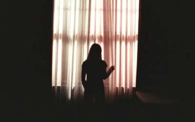 New Music: The IRS – Byzantine | AnalogueTrash