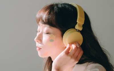 New Music: Yunsae – Forevermore | AnalogueTrash