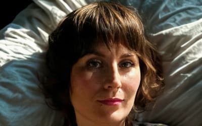 New Music: Zahra Deljoui – Medical Misogyny | AnalogueTrash