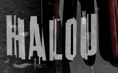 New Music: Halou – Places, Everyone | AnalogueTrash