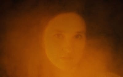 New Music: Pet Owner – Friend | AnalogueTrash