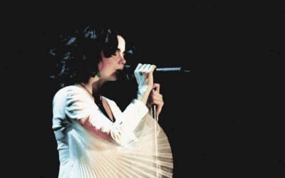 The Best Björk Covers Ever - Cover Me