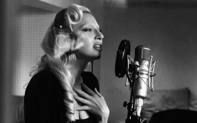 It's a Beautiful Day for Lady Gaga's Mister Rogers Cover