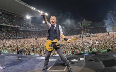 The Best Cover Songs of March 2026 - Cover Me