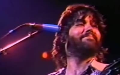 Willie Nelson & Emmylou Harris Cover Lowell George on Reissued Tribute Album