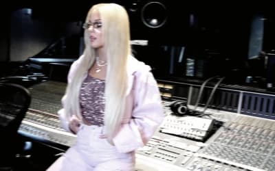 Megan Moroney Covers Hannah Montana Theme for 20th Anniversary