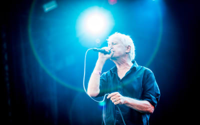 Nieuwe single Guided By Voices - “We Outlast Them All”