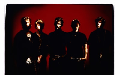 Interview Cardinals: ‘De definitieve aard van opgenomen muziek maakt me een beetje bang’