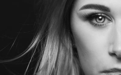 Nina Luray – Not Your Puppet (★★★★): De Belgische artieste met een sterke stem en kritische teksten