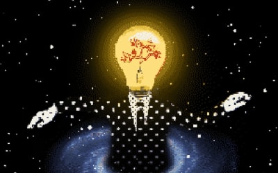 Nieuwe single Angine de Poitrine - “Fabienk”