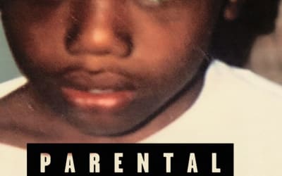 Baby Keem - Ca$ino (★★★½): De gok die zichzelf terugbetaalde