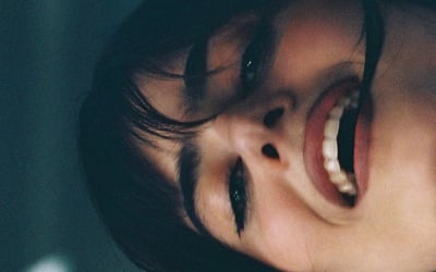 Nieuwe single marguerite - “la boss”