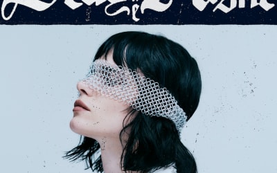 Nieuwe single Winona Oak - “Stay the night”