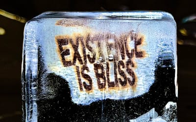 DEADLETTER - Existence is Bliss (★★★★): Ademruimte na de uitbarsting