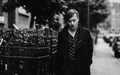 Interview Wouter Thijssen: ‘Hij zal altijd mijn grote broer blijven.’