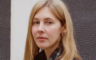 Nieuwe single Carla dal Forno – “Going Out”