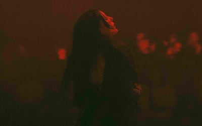 Kiezsalon w/ Martha Skye Murphy and Muslim Shaggan at DAS MINSK | Thursday, 11.06.2026 — Digital in Berlin