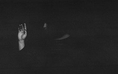 HEKLA at salon wellenmaschine / Thursday, 2.4.2026 — Digital in Berlin