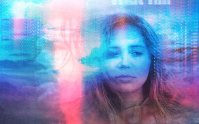 BOBBY AMARU, VEDA, SALIVA, JUDGE & JURY | singolo | DISTOPIC.IT