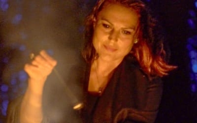 KAT KIKTA | singolo | DISTOPIC.IT