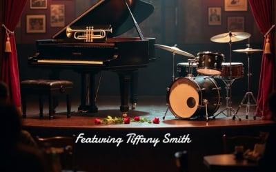 ROBERT LOUIS | singolo | DISTOPIC.IT