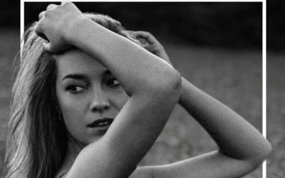 SARA NOWAKOWSKA | singolo | DISTOPIC.IT