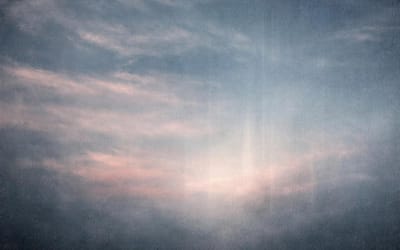 SO FAR AS I KNOW | singolo | DISTOPIC.IT