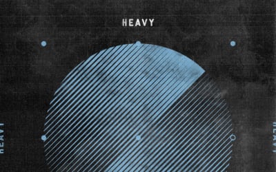 TENDER | singolo | DISTOPIC.IT