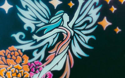 TREDICI | singolo | DISTOPIC.IT