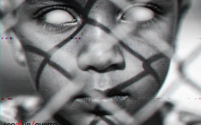 SEAOFSIN | singolo | DISTOPIC.IT