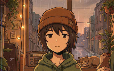 ANKĦ | singolo | DISTOPIC.IT