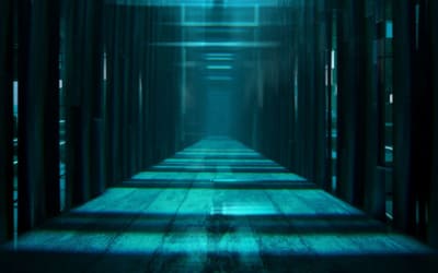 EX VACUO | singolo | DISTOPIC.IT