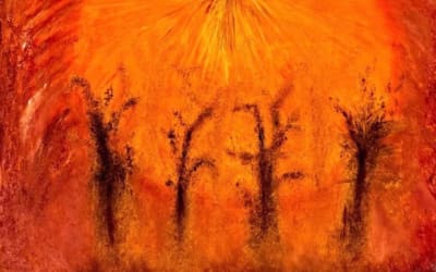 LOOSE CONTENT | singolo | DISTOPIC.IT