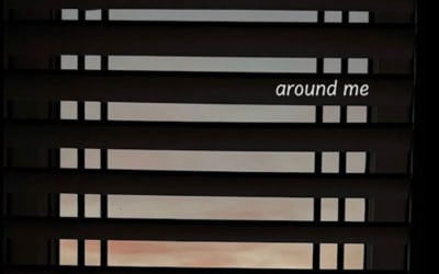 MARK WEATHERLEY | singolo | DISTOPIC.IT